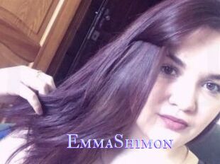 EmmaShimon