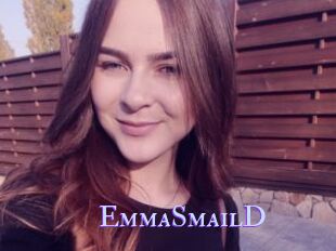 EmmaSmailD