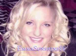 EmmaSunshine88