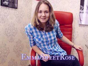 Emma_SweetRose