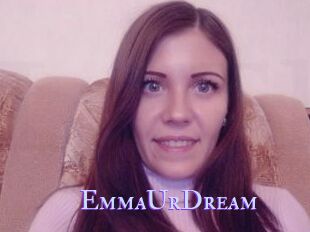 EmmaUrDream