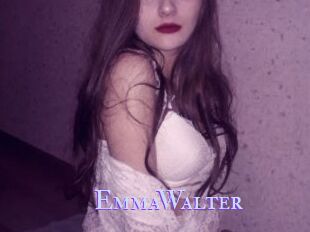 EmmaWalter