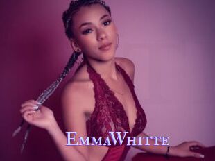 EmmaWhitte