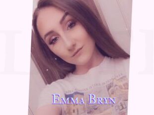 Emma_Bryn