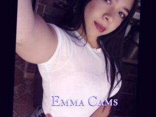 Emma_Cams