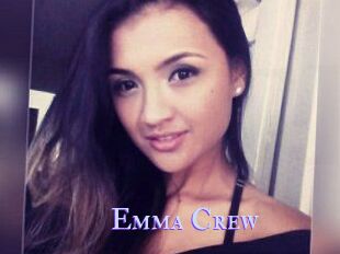 Emma_Crew