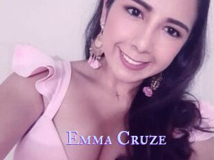 Emma_Cruze