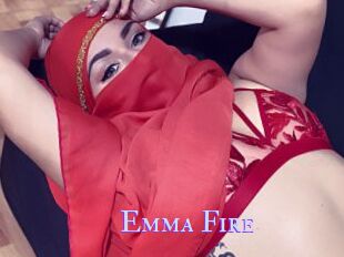 Emma_Fire