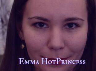 Emma_HotPrincess