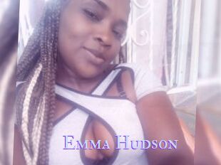 Emma_Hudson