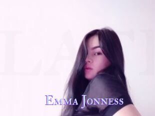 Emma_Jonness