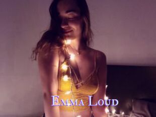 Emma_Loud