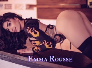 Emma_Rousse