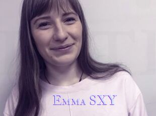 Emma_SXY