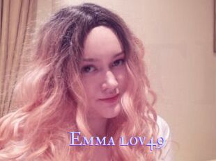 Emma_lov49