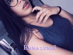 Emma_luna8