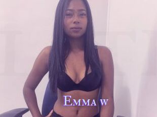 Emma_w