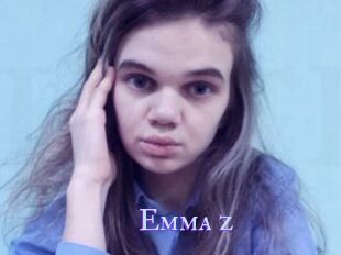 Emma_z