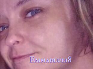 Emmablue18