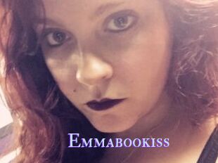 Emmabookiss