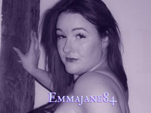 Emmajane84