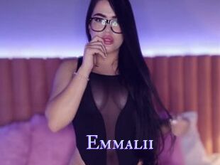 Emmalii