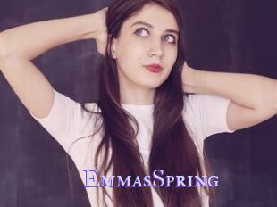 EmmasSpring