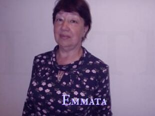 Emmata