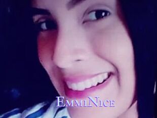 EmmiNice