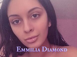 Emmilia_Diamond