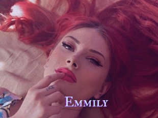 Emmily