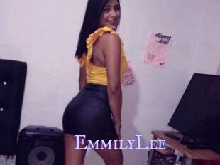 EmmilyLee