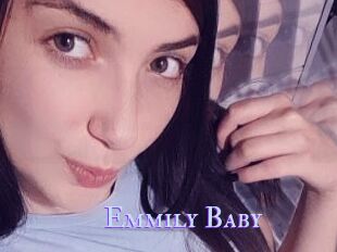 Emmily_Baby