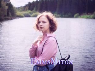 EmmsMiton