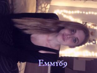 Emmy69