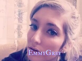 Emmy_Grey