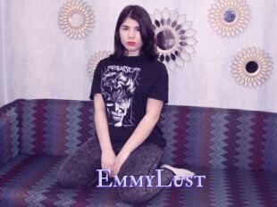 EmmyLust