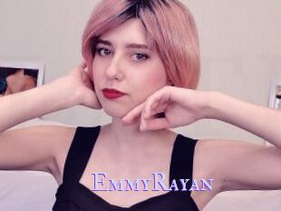 EmmyRayan