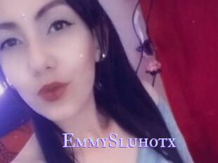 EmmySluhotx