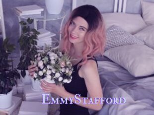 EmmyStafford