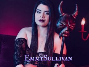 EmmySullivan