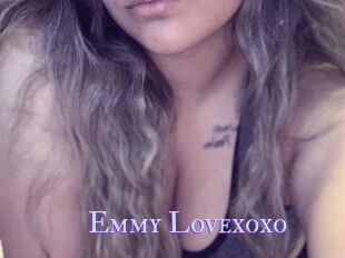 Emmy_Lovexoxo