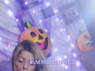 Emmy_Rossee