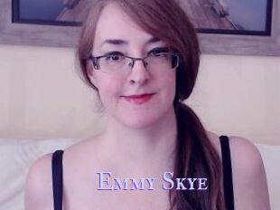 Emmy_Skye