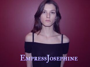 EmpressJosephine