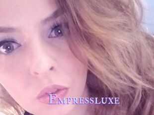 Empressluxe