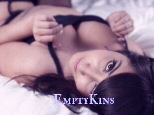 EmptyKins