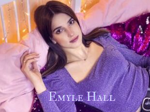 Emyle_Hall