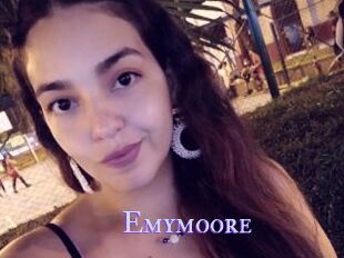 Emymoore