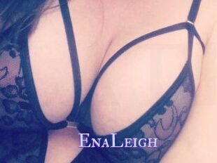 Ena_Leigh